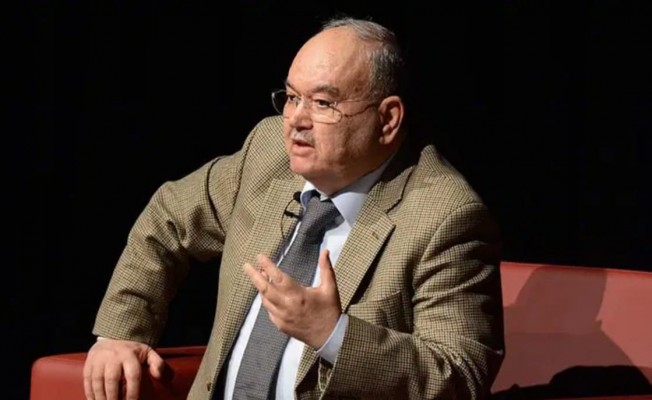 Özfatura’dan engelli yaşamı için yol haritası