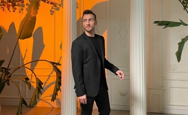 Sefa Doğanay’dan Sürpriz: “Mukayyet” Geliyor