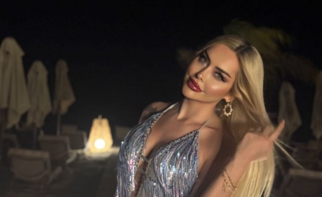 Teos Marina’da Müzik ve Dansın Büyüleyici Buluşması