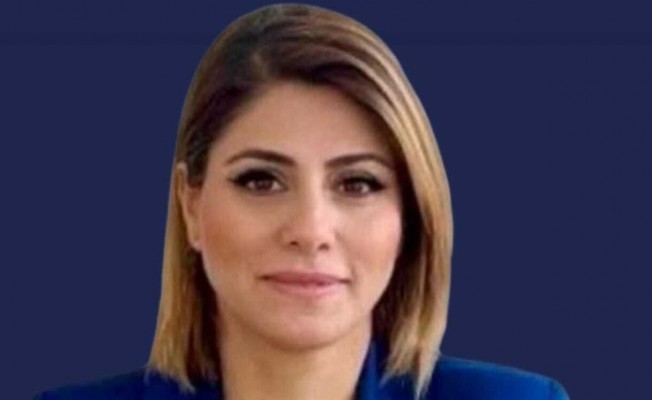 Geboloğlu'ndan deprem vurgusu: “Unutmadık, affetmeyeceğiz!”