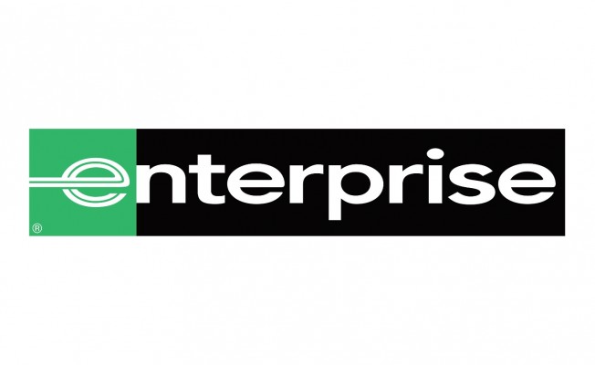 Konforlu Yolculukların Yeni Adı Enterprise