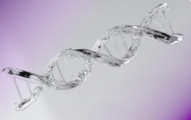 Genstar ile Sağlığınızın Genetik Rehberi: Bilimin Işığında Bilinçli Kararlar