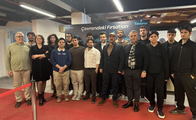 Yeme İçme sektöründe komisyon oranı sıfırlanıyor