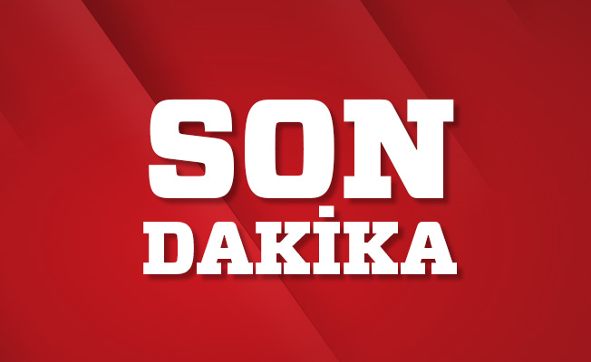 OHAL Komisyonu Kuruldu, Komisyona Nasıl Başvurulacak? OHAL Komisyonu Kuruldu, Komisyona Nasıl Başvurulacak?