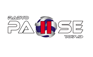 Radyo Pause, İEF'de dinleyicileriyle buluştu