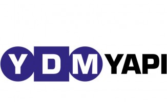 YDM Yapı İnşaat, Türkiye’nin Dört Bir Yanında Güven İnşa Ediyor