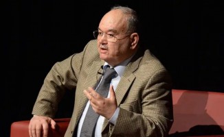 Özfatura’dan engelli yaşamı için yol haritası