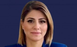 Geboloğlu'ndan deprem vurgusu: “Unutmadık, affetmeyeceğiz!”