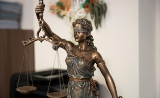 Boşanma Avukatı İstanbul