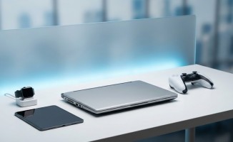 Çekmecenizdeki "Atıl" Teknoloji Nakite Dönüşüyor: CihazSat.com ile Güvenli Satış Dönemi