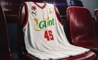 Glint Manisa Basket’i Satın Aldı