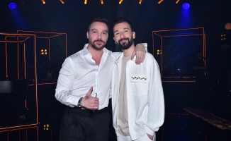 Sinan Akçıl’dan Serkan Can’a Övgü Dolu Destek