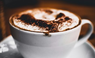 Brezilya Kahvesi Satın Alırken: Çekirdek Mi Öğütüm Mü?