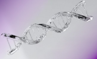 Genstar ile Sağlığınızın Genetik Rehberi: Bilimin Işığında Bilinçli Kararlar