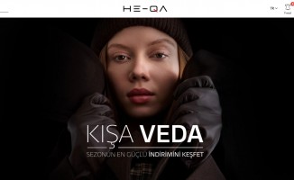 Uzun Etek Modelleri ve Fiyatları - HE-QA