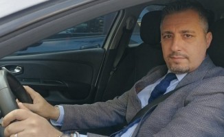 Yakıt zamları ehliyet fiyatlarına yansıyacak