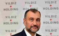 Yıldız Holding'de Değişim