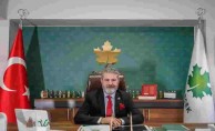 Gelecek Partisi İzmir Başkanlık Kurulu Belli Oldu