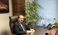 İzmir Milletvekili Kırkpınar, Önlem Paketini Açıkladı