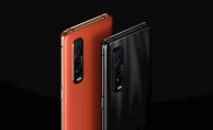 OPPO Find X2 Pro'ya EISA'dan Ödül