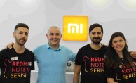 Mi Store İzmir Evinize Geliyor