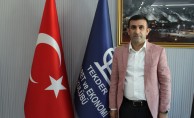 TEKDER İzmir’den ‘İki Devlet, Tek Millet’ Mesajı
