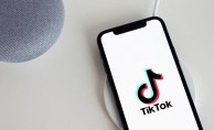 Fenomen Okulu, TikTok'ta 500 milyon izlenmeye ulaştı