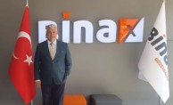Binax’tan kira garantili takip sistemi