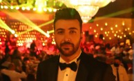 Serdar Arpaç’ın single heyecanı