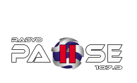 Radyo Pause, İEF'de dinleyicileriyle buluştu