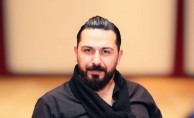 Oyuncu Yadigar Özdemir, Necati Şaşmaz’ın izinde