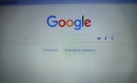 Google'da Görsel Arama Nasıl Yapılır?