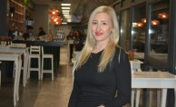 Gamze Senger, Yeni İzmir Gazetesi Genel Yayın Yönetmeni oldu