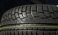 Balıkesir Lastik Tamircisi ile Güvenilir ve Hızlı Hizmet