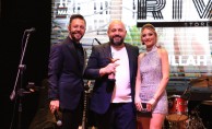 Riva Store, Vizyon Sahibi Tasarım Anlayışıyla Ödülle Taçlandırıldı