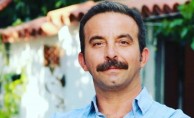 Mustafa Şen, TRT 1’in Yeni Dizisi Cennetin Çocukları Kadrosunda!