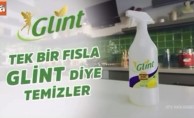 Glint’ten Büyük Tanıtım Atağı!