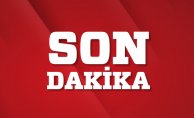 AK Parti İzmir’den Depremzedelere Psikolojik Destek