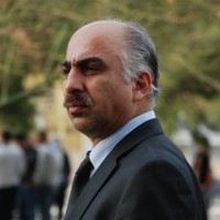 Mehmet Halit İlhancan